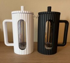 French-Press 1L