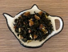 Oolong Hills 100gr